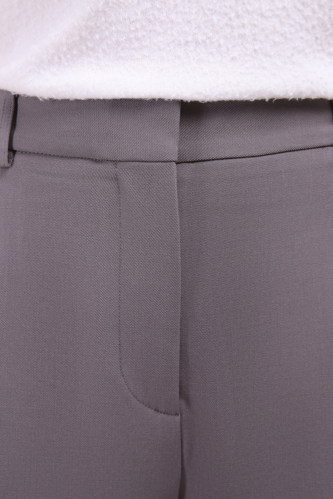 Купити Штани ALAÏA 4