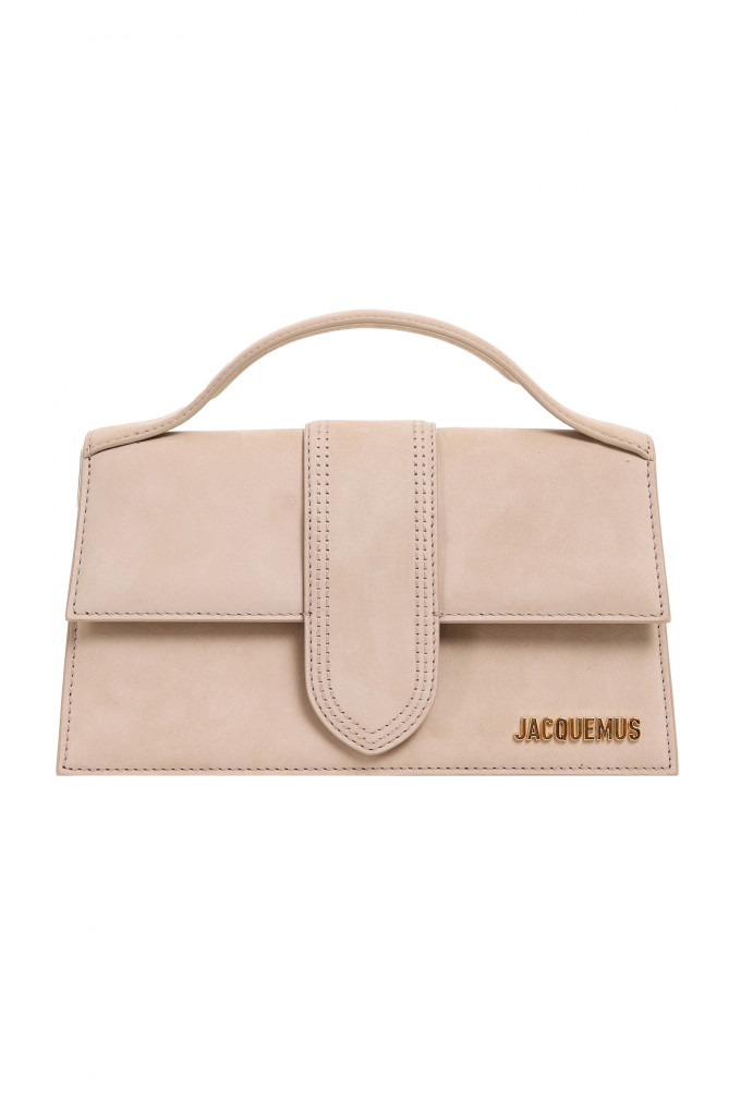 Купити Сумка Jacquemus