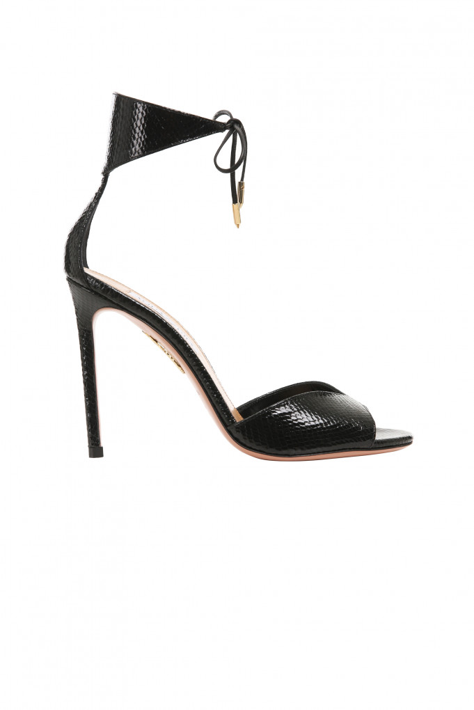 Buy Sandals AQUAZZURA