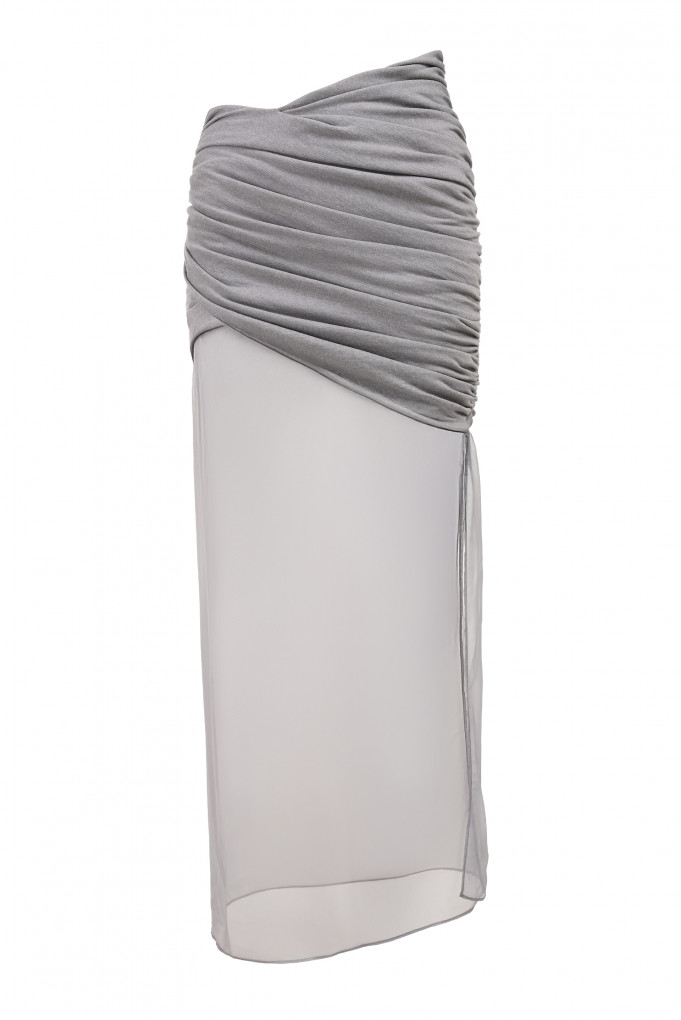 Купити Спідниця NENSI DOJAKA