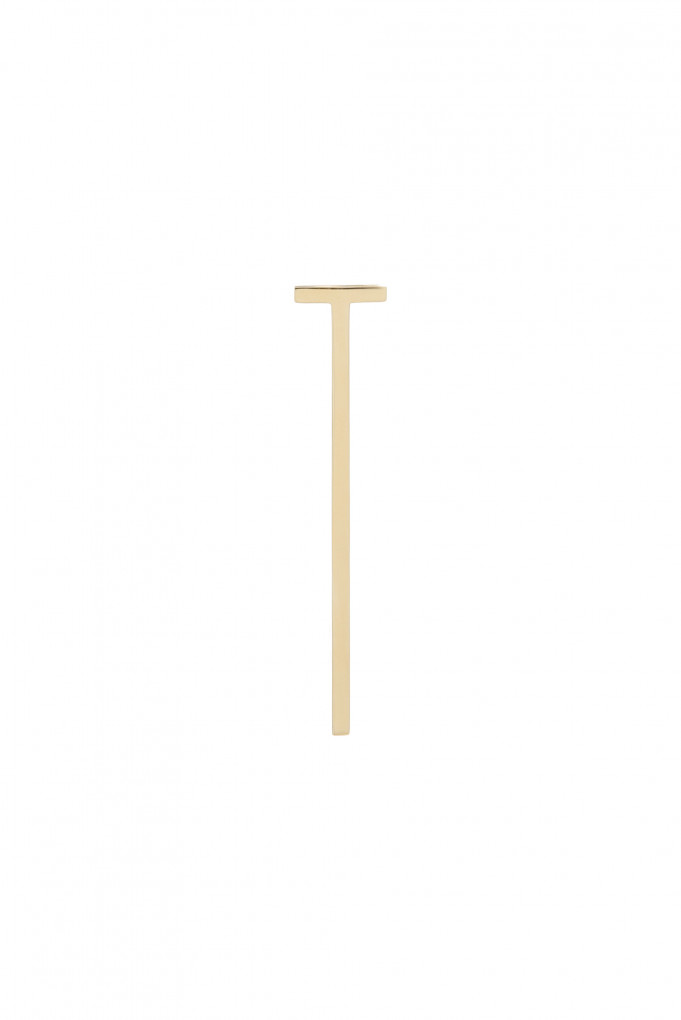 Купити Брошка Tom Ford