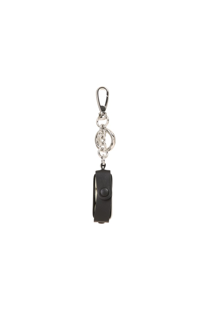 Купить Брелок MAISON MARGIELA 2