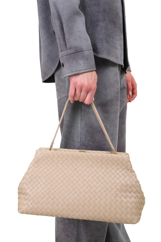 Купити Сумка BOTTEGA VENETA 2