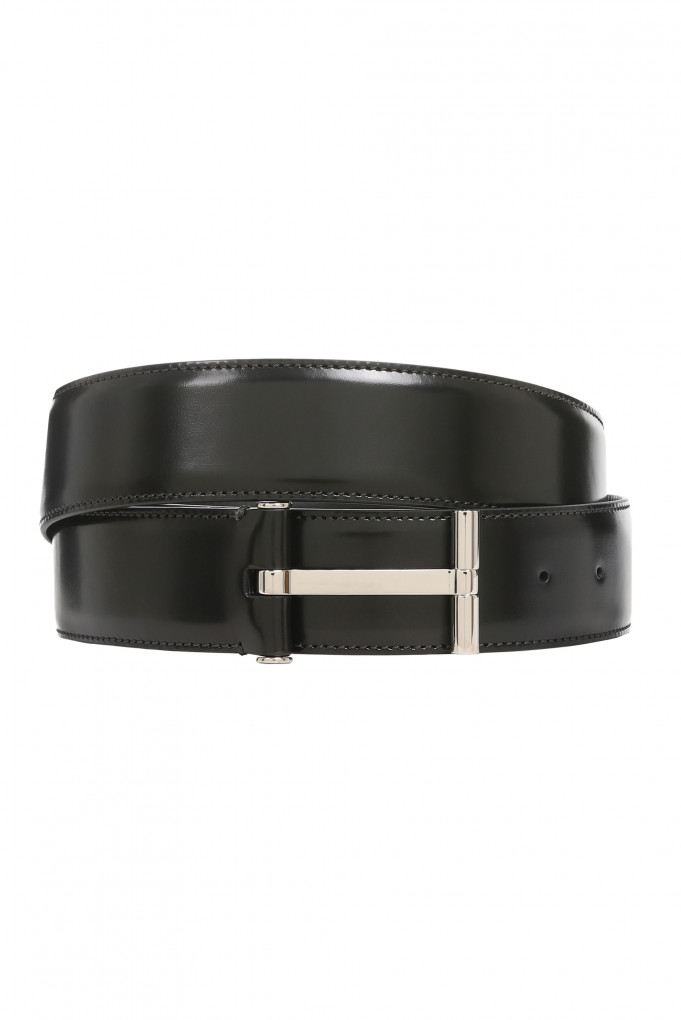 Buy Belt Tom Ford