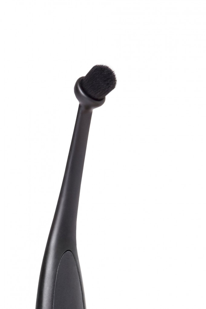 Купити Пензель для макіяжу для обличчя Artis 2