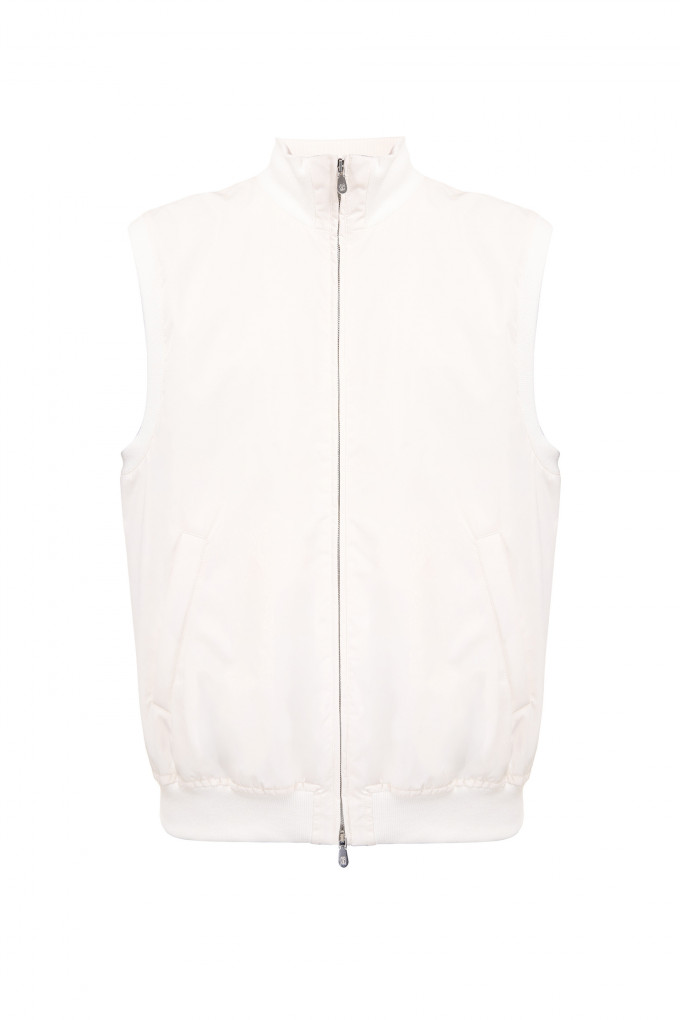 Купити Жилет Brunello Cucinelli