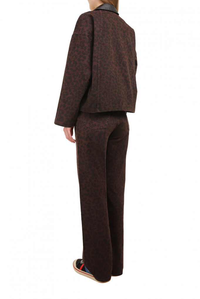 Buy Jacket Rag & Bone 3