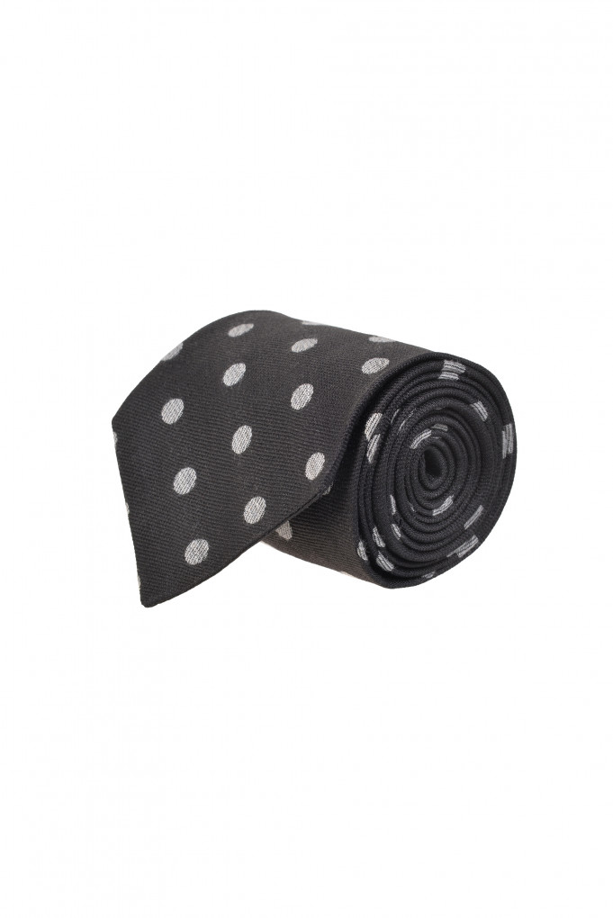Купити Краватка Tom Ford