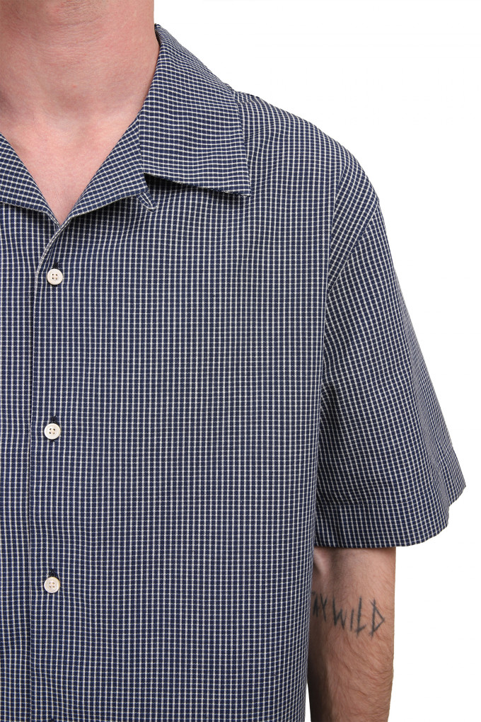 Купити Сорочка Givenchy 4