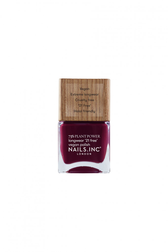 Buy Nail polish Nails Inc
