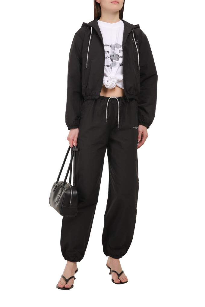 Купити Костюм спортивний Alexander Wang 2