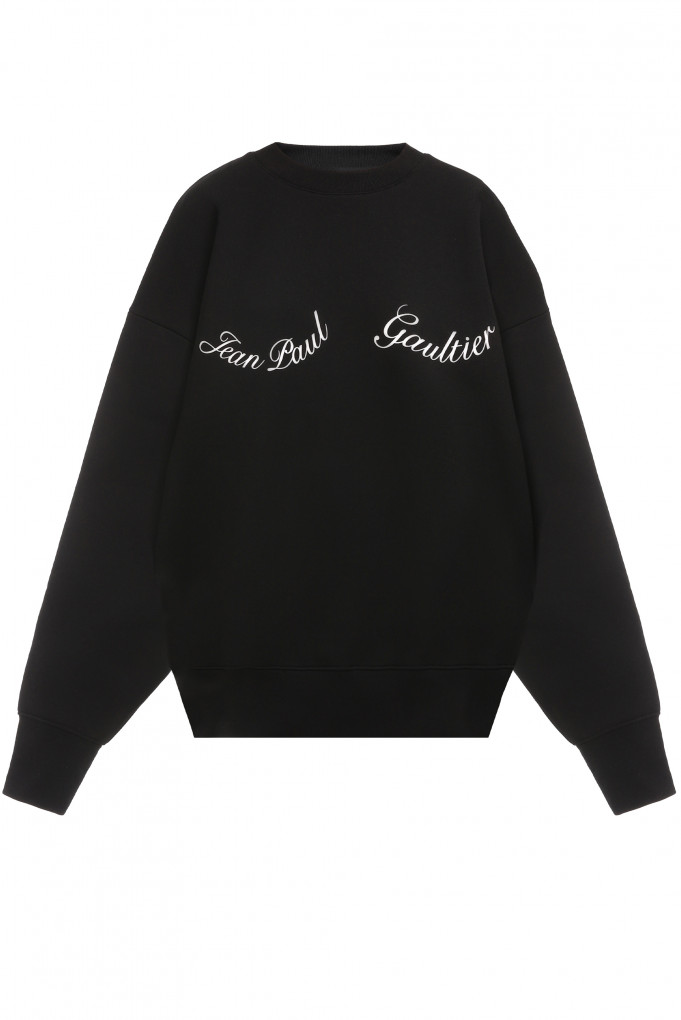 Buy Sweatshirt Jean Paul Gaultier