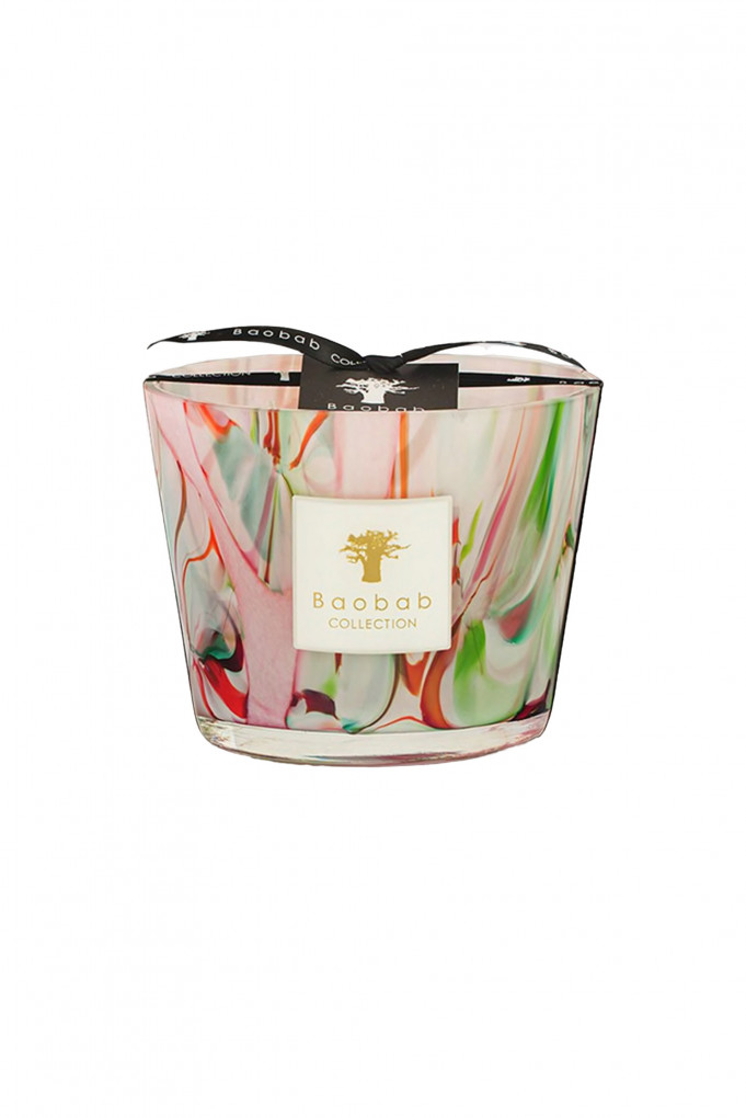 Buy JUKURRPA, Scented candle, 500 g Baobab Collection