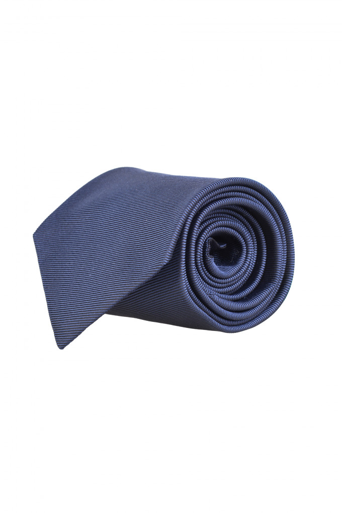 Купити Краватка Tom Ford