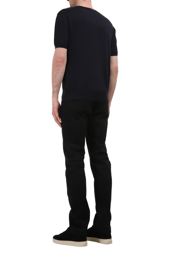 Купити Футболка Tom Ford 3