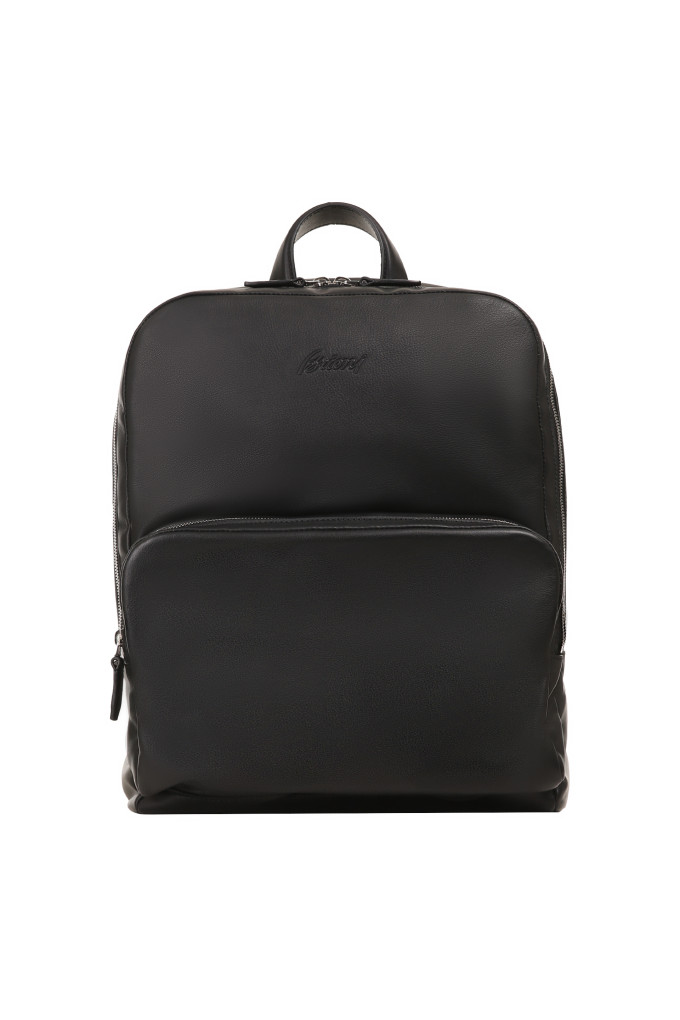 Купить Рюкзак BRIONI