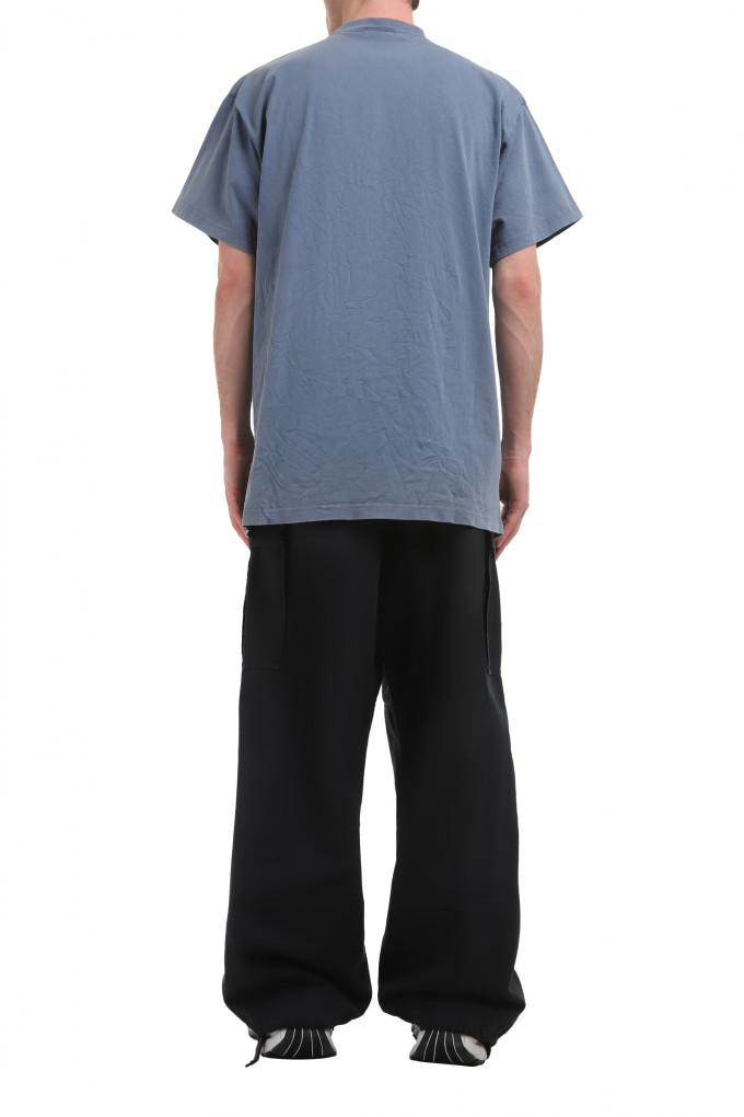 Купити Штани BALENCIAGA 3