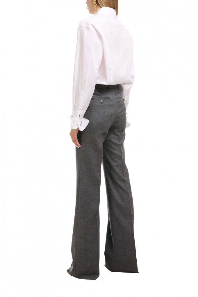 Купити Штани Tom Ford 3