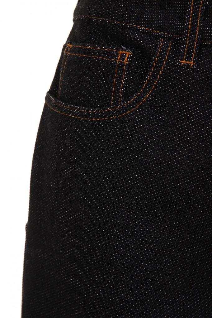 Купити Штани ALAÏA 4