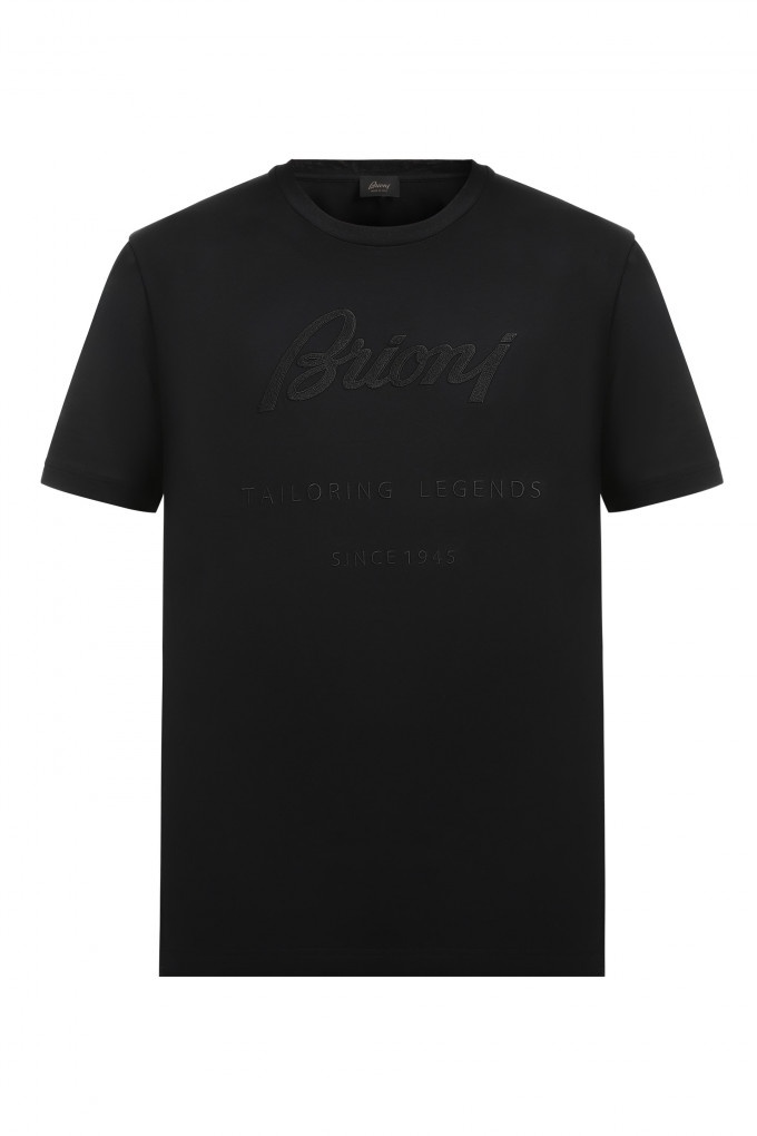 Buy T-shirt Brioni