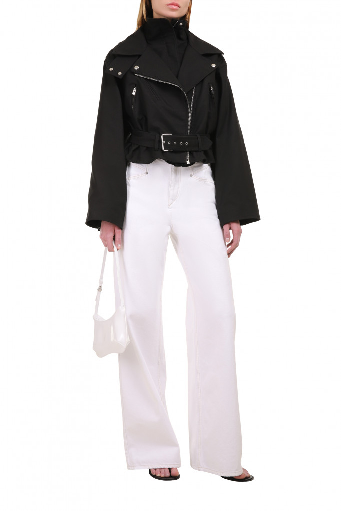 Купить Куртка ALAÏA 2