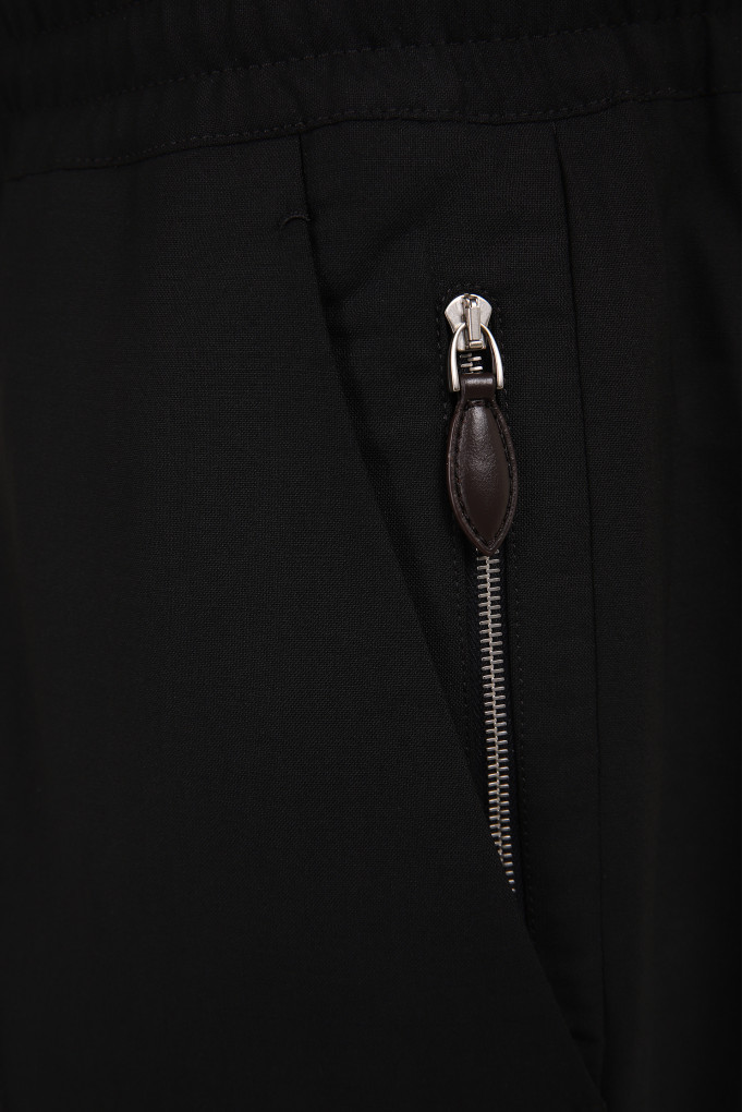 Купити Штани Berluti 4