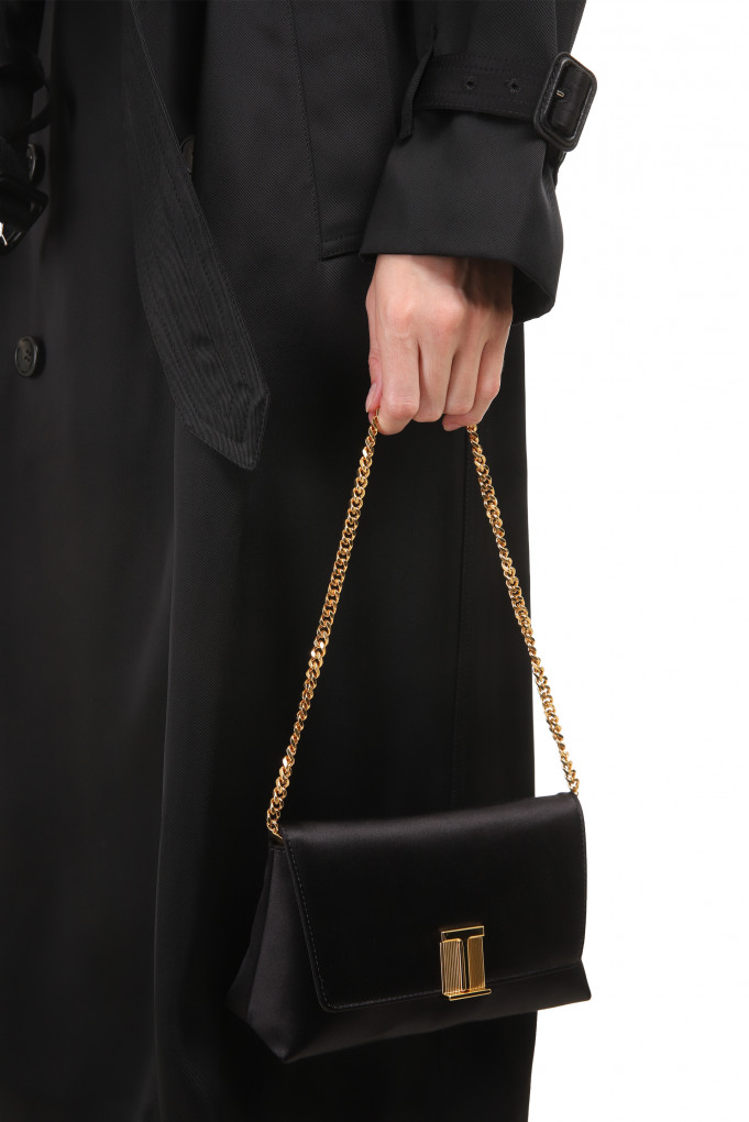 Купити Сумка Tom Ford 2