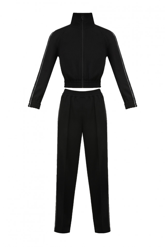 Buy Sports suit ALEXANDER WANG