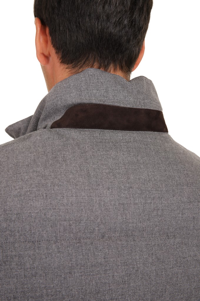 Buy Vest Cortigiani 5