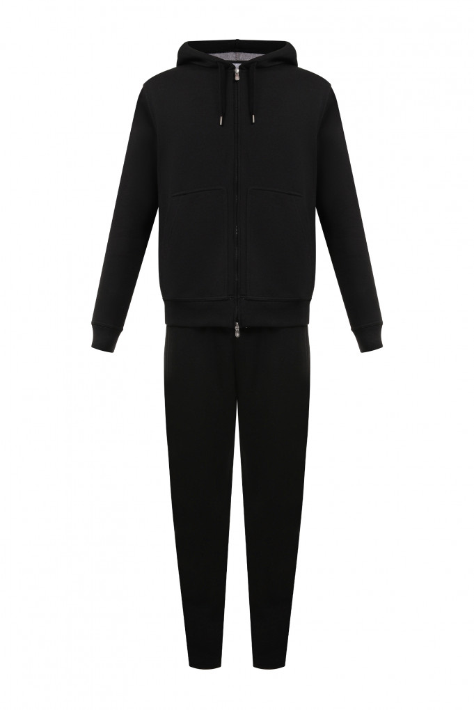 Купити Костюм спортивний Brunello Cucinelli