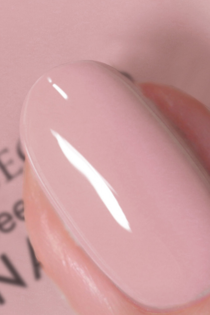 Купити Лак для нігтів швидковисихаючий Nails Inc 3