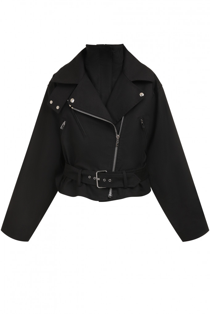 Купить Куртка ALAÏA