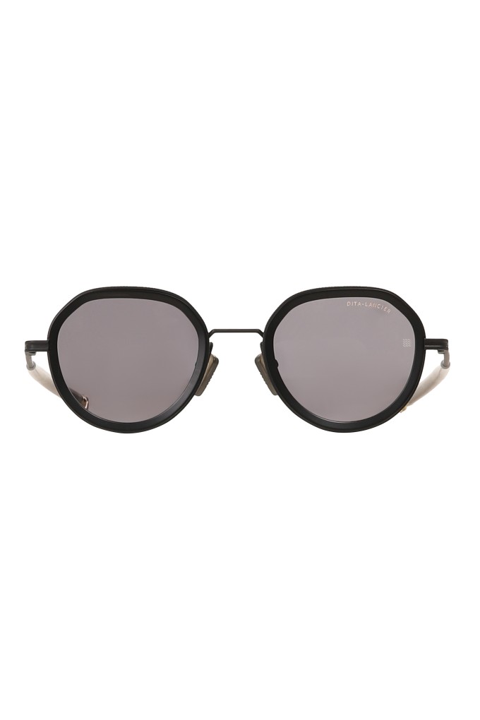 Купить Очки солнцезащитные Dita Eyewear