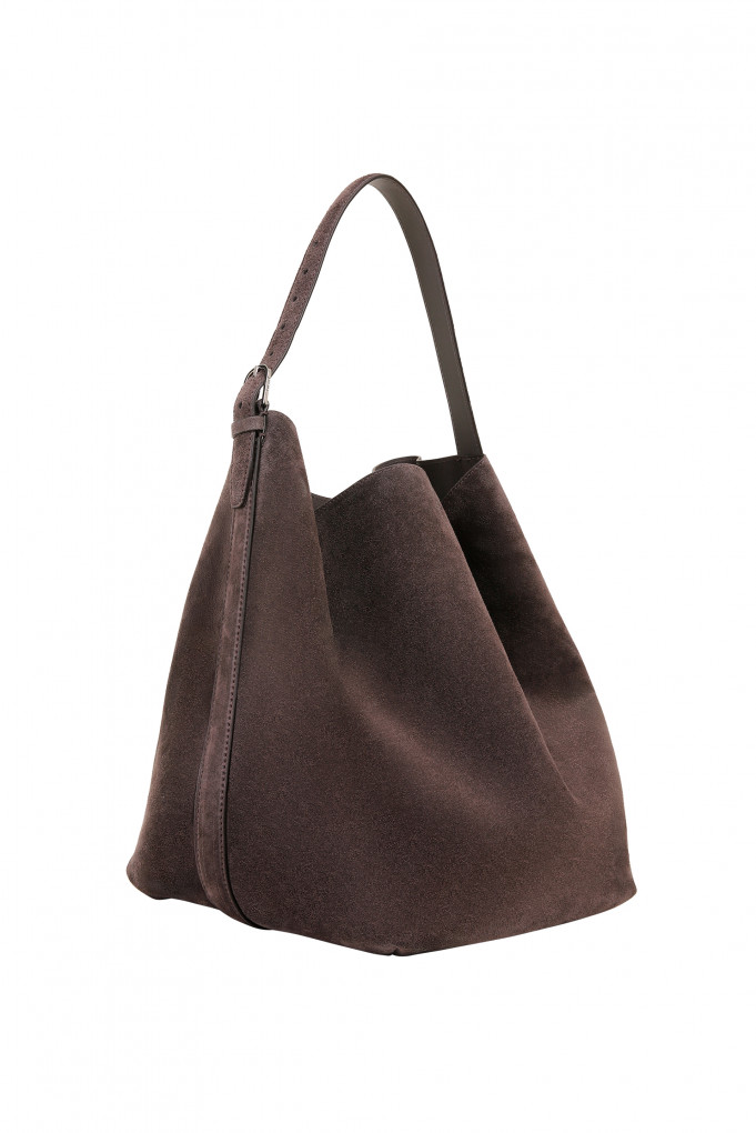 Купити Сумка TOTEME 2