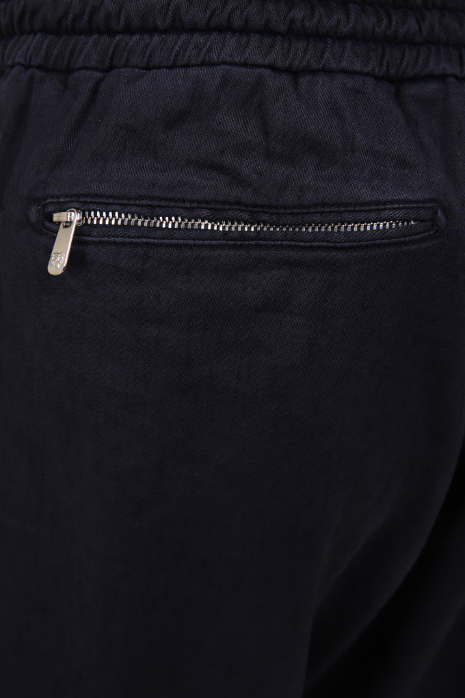 Купити Штани Marco Pescarolo 4