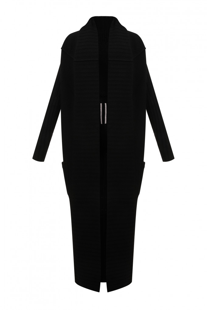 Купити Кардиган Rick Owens