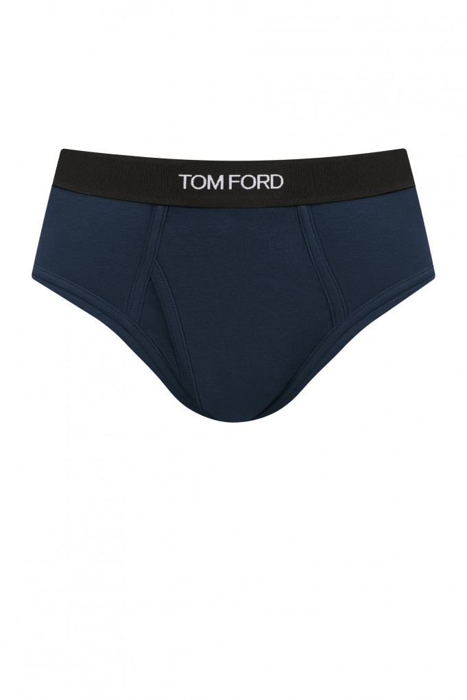 Купити Плавки Tom Ford