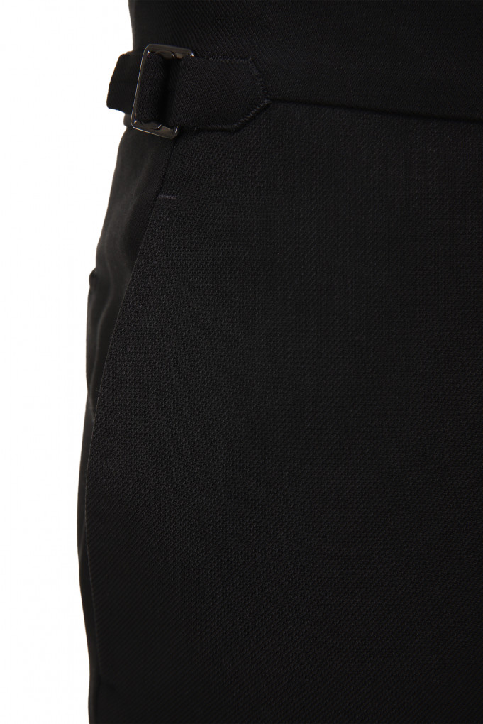 Buy Pants Tom Ford 4