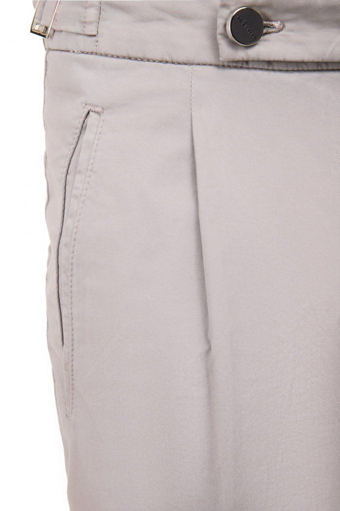 Купить Брюки KITON 4