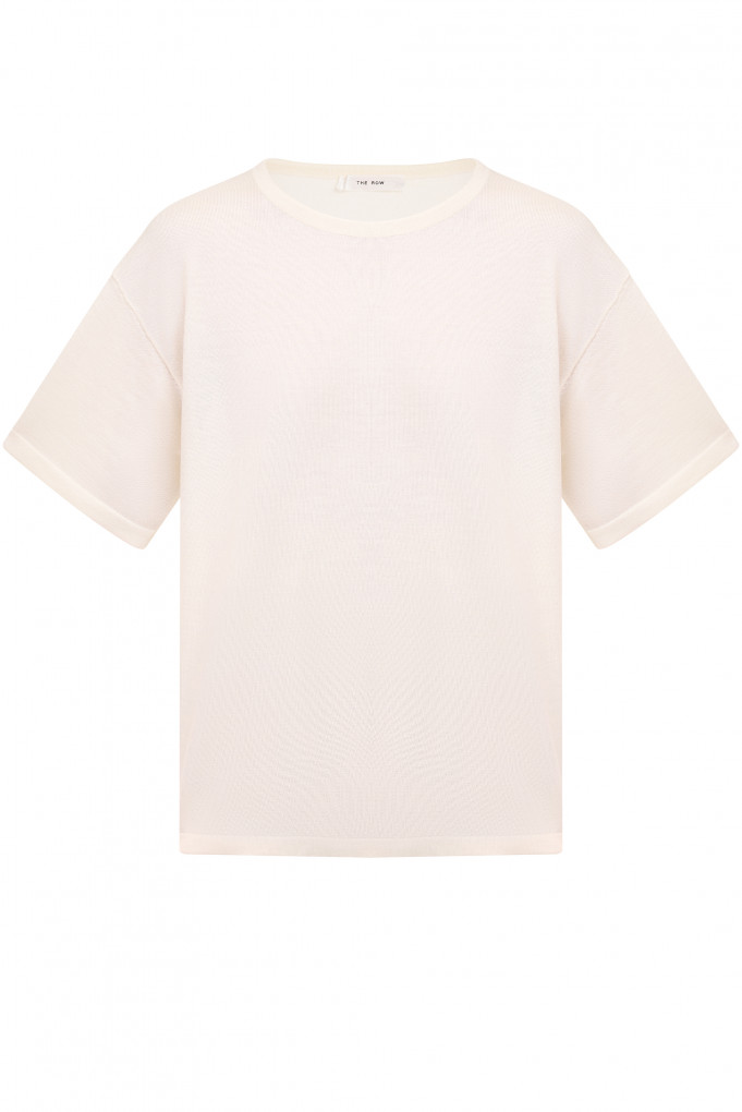 Купити Футболка The Row