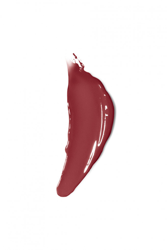 Купити Помада для губ глянцева Chantecaille 2