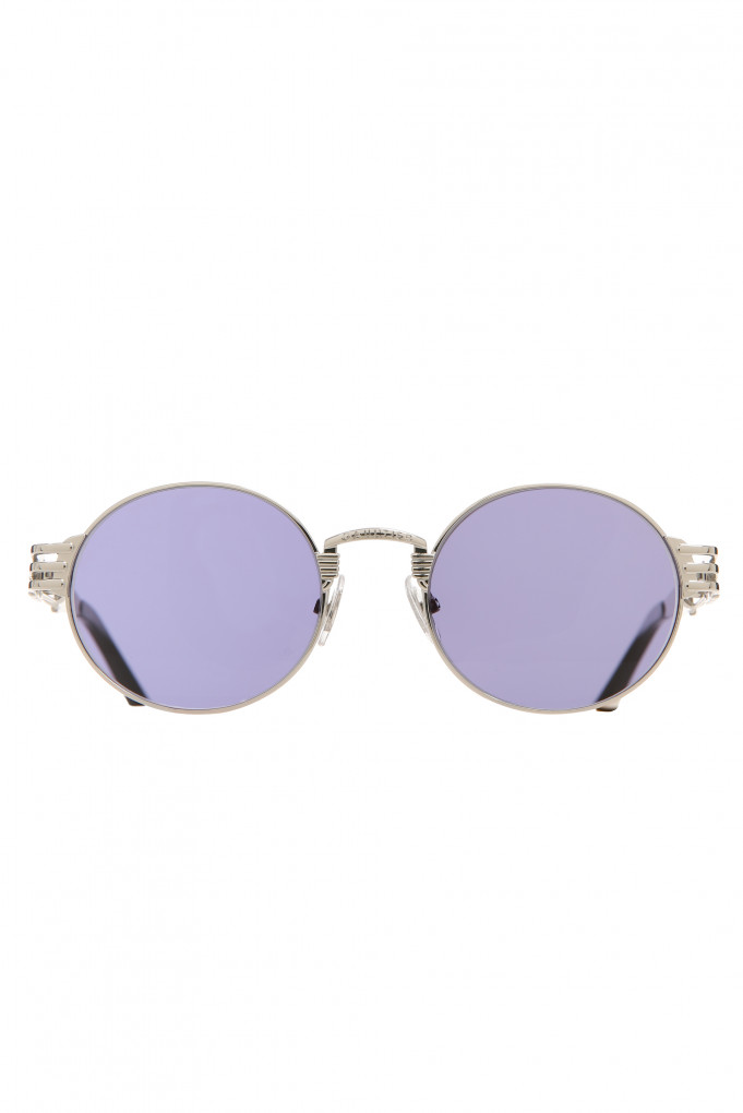 Buy Sunglasses Jean Paul Gaultier