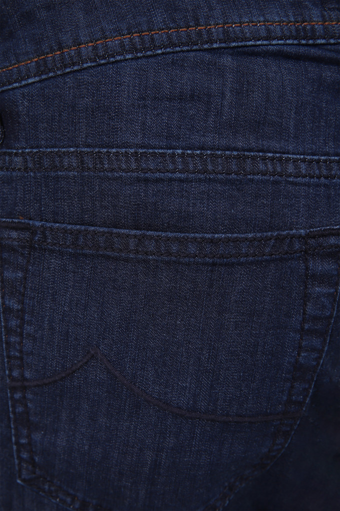 Купити Джинси JACOB COHEN 4