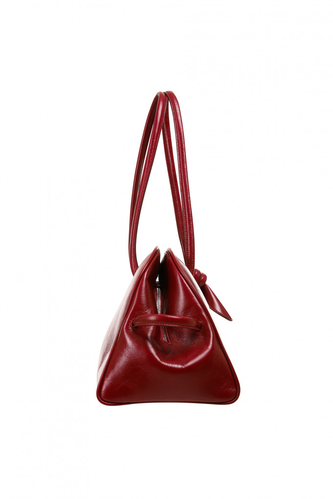 Купити Сумка JACQUEMUS 4