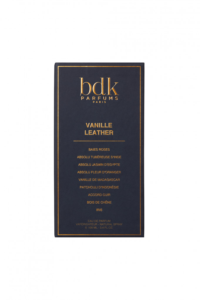 Купити Вода парфумована BDK Parfums Paris 3