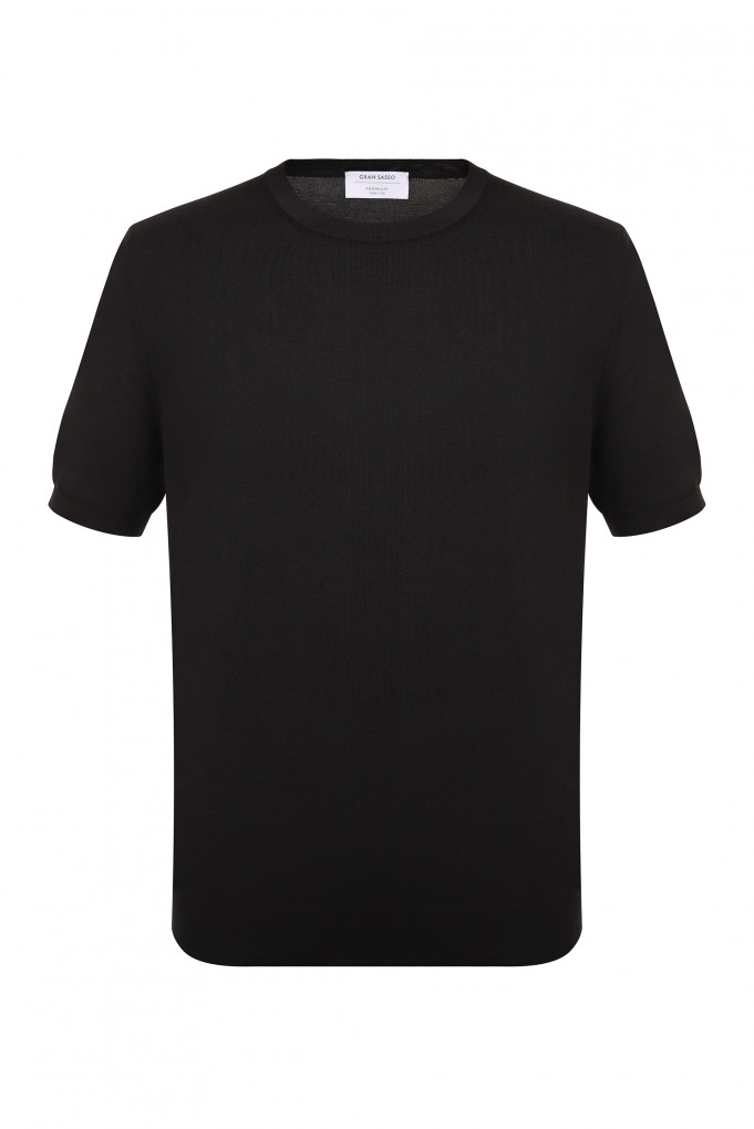 Купити Футболка GRAN SASSO PREMIUM