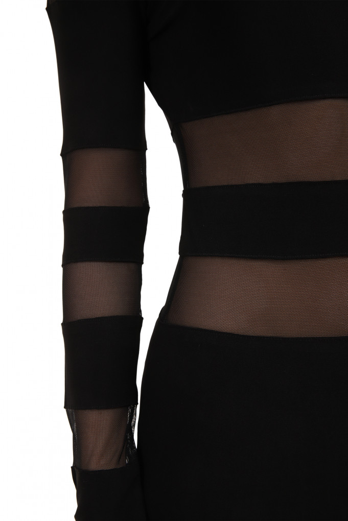 Buy Dress Norma Kamali 4