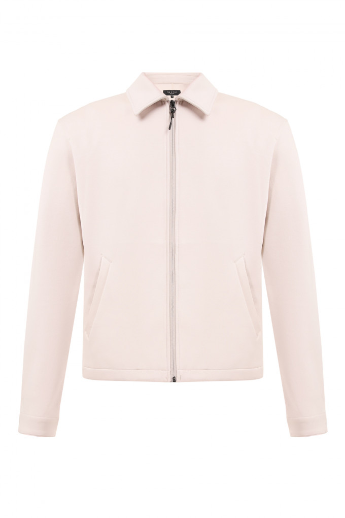 Купити Куртка Rag & Bone