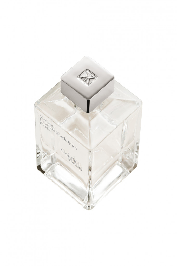 Buy Eau de Parfum Maison Francis Kurkdjian 2