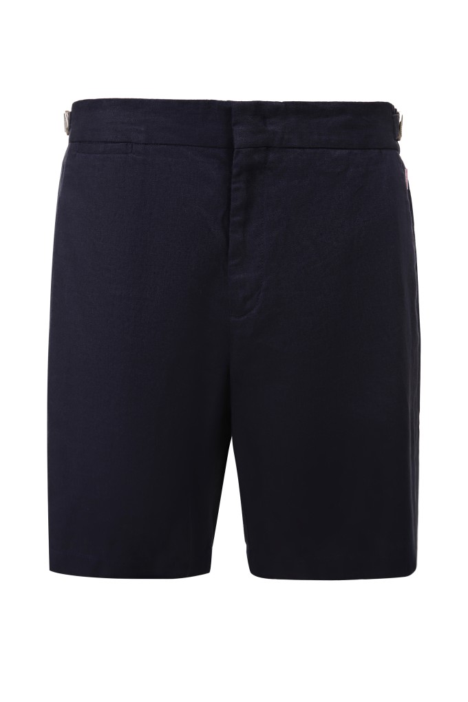 Купити Шорти ORLEBAR BROWN